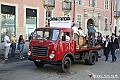 VBS_9449 - Festival delle Sagre Astigiane 2022